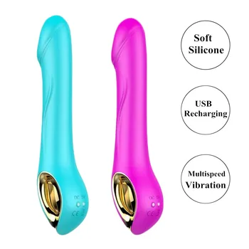 10 Dažnio Vibracijos Tikroviškas Dildo Analinio Sekso Žaislai Vagina Klitorio G Spot Stimuliatorius Moterų Masturbator Suaugusiųjų Sekso Produktas