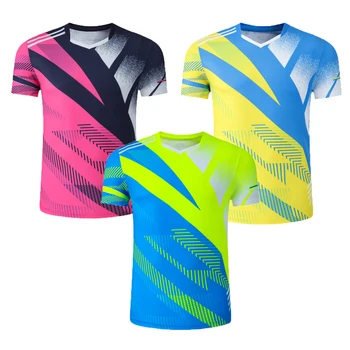 2022 Naujas Teniso marškinėliai Moterims / Vyrams /vaikai , badmintono šortai ,Stalo Teniso Marškinėliai, Sijonas,Tenso Komandos Sportinės Uniformos 1835
