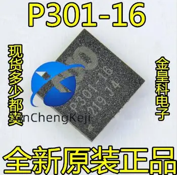 20pcs originalus naujas P301-16 AUO-P301-LCD 16
