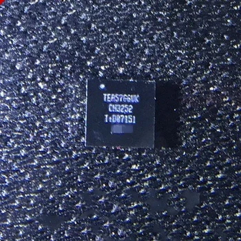 3PCS TEA5766UK/N1+023 TEA5766UK TEA5766 visiškai naujas ir originalus chip IC