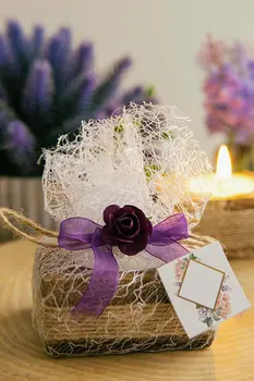 50 vnt gėlių mediniai žvakių laikiklis vestuvių dovanų kvietimą vestuvių dovanų kvietimą vestuvių dovanų kvietimą 2022