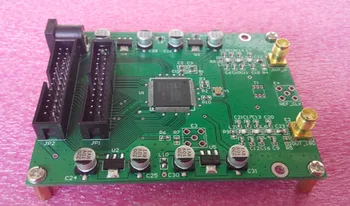 AD9910 1G DDS Signalo Modulis KOMPIUTERIO Programinės įrangos STM32 Pavyzdžiui, Bet koks Signalas