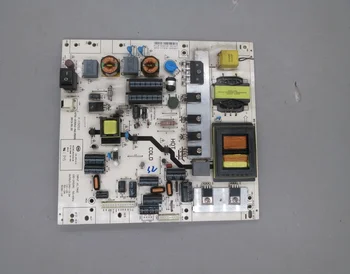 Ardyti Philips 42pfl1335 / T3 power board k-150s2 4701-2150s2-a6135d01