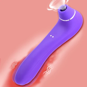 Clit Sucker Vibratorius Blowjob Vibruojantis Liežuvio Spenelių Čiulpti Sekso Žodžiu Lyžis Klitorio Vaginos Stimuliatorius Sekso Žaislas Moterims