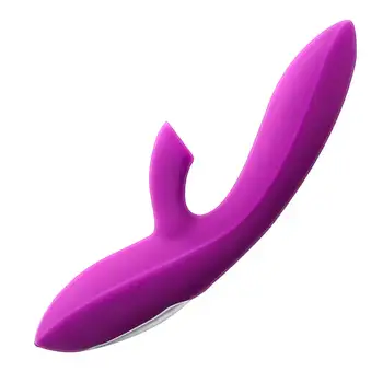 G Spot Triušis Čiulpti Vibratorius 12 Rūšių Klitorio Stimuliatorius Vagina Sucker Erotika Dildo Sekso Žaislas Moterims Suaugusiųjų Sekso Produktus