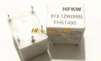 HFKW-012-1ZW (555)