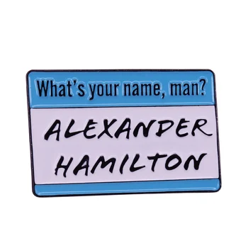 Koks Jūsų Vardas, Žmogus Musica Aleksandras pavadinimas sagė