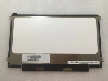 Laptopo Matricos LCD Ekrano Acer chromebook 
