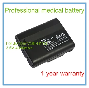 Matavimo baterija suderinama VSH-H11U LHJBT-H11U 12523 , CX,VR-151, GPVR151,Allegro MX Srityje KOMPIUTERIO Baterija