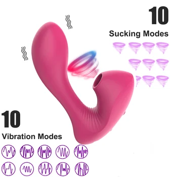 Moters Klitorio Čiulpti Vibratorius 20 Rūšių Clit Sucker Dulkių Stimuliatorius Masturbator Dildo Suaugusiųjų Erotika Prekės, Sekso Žaislai Moterims