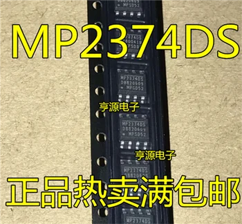 MP2374DS-LF-Z MP2374DS SOP8