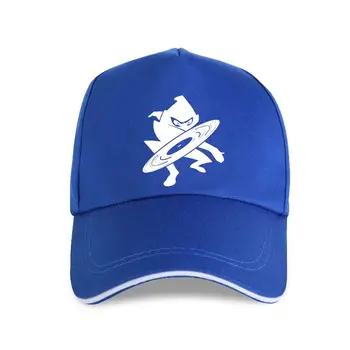 naujoji bžūp skrybėlę mans 2021 NINJA TUNE Londono Įrašų, Muzikos garsai vyriškos Juodos spalvos Beisbolo kepuraitę Vyrų Harajuku Viršuje Sporto Prekės