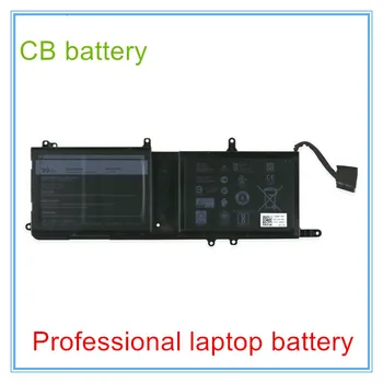Pradinės kokybės nešiojamas baterijas 17 R4,9NJM1,ALW17C-D2738,ALW17C-D1738,ALW17C-D2748,ALW17C-D2758,11.4 V