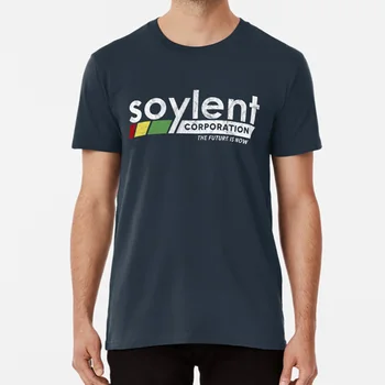 Soylent Corporation 