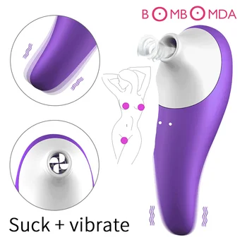 Spenelių gyvis vibratoriai yra 7 dažnių ir 7 režimai suaugusiųjų sekso žaislais, tinkamas moterų masturbacija parduotuvės